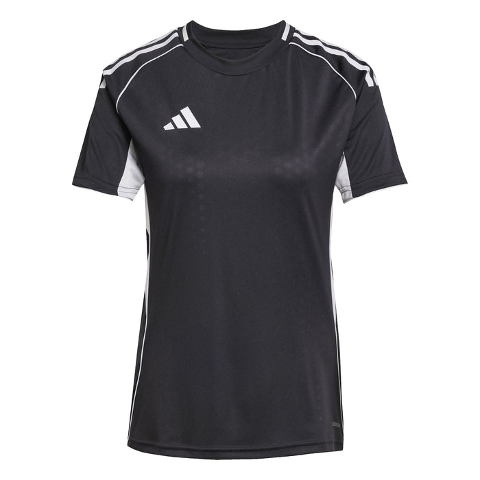 adidas Tiro 25 Competition Match Jersey Women's