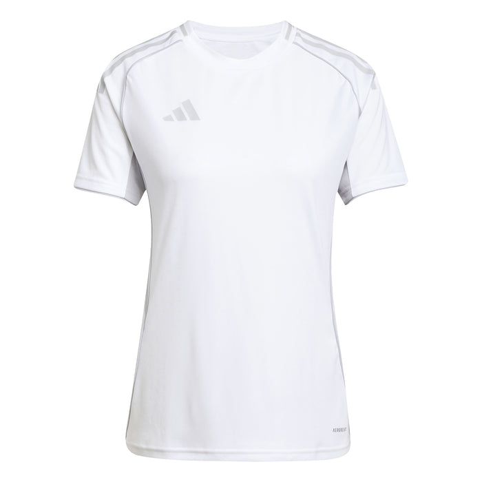 adidas Tiro 25 Competition Match Jersey Women's