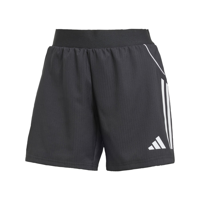 adidas Tiro 25 Competition Match Shorts Women's