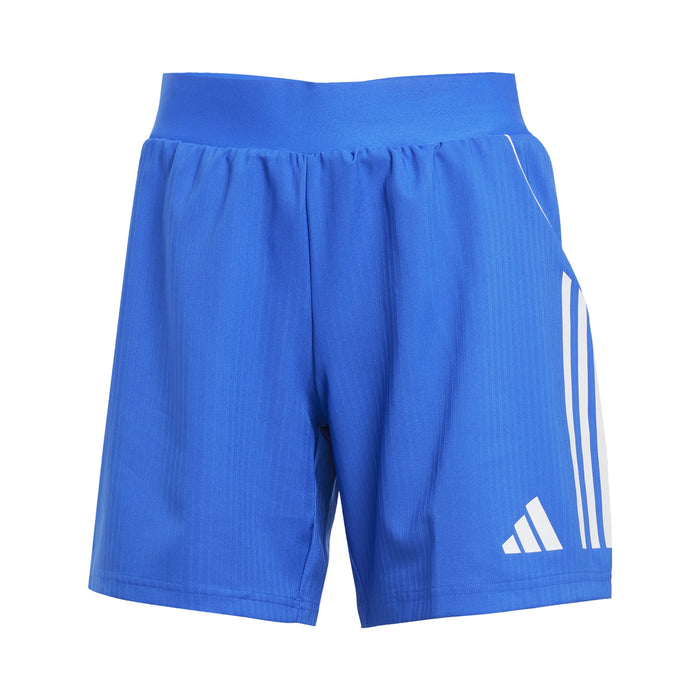 adidas Tiro 25 Competition Match Shorts Women's