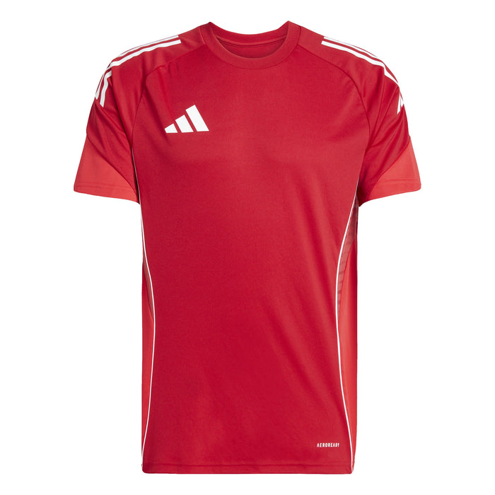 adidas Tiro 25 Competition Jersey