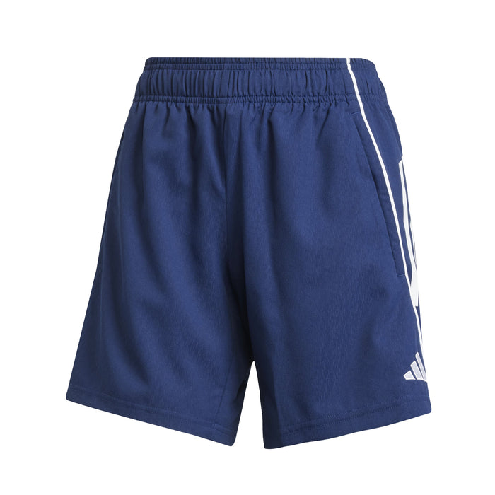 adidas Tiro 25 Competition Downtime Shorts Women's