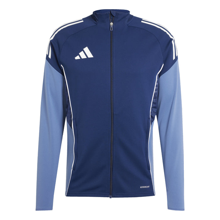 adidas Tiro 25 Competition Training Jacket