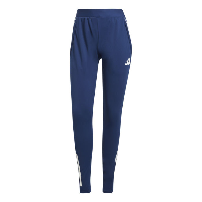 adidas Tiro 25 Competition Training Pant Womens