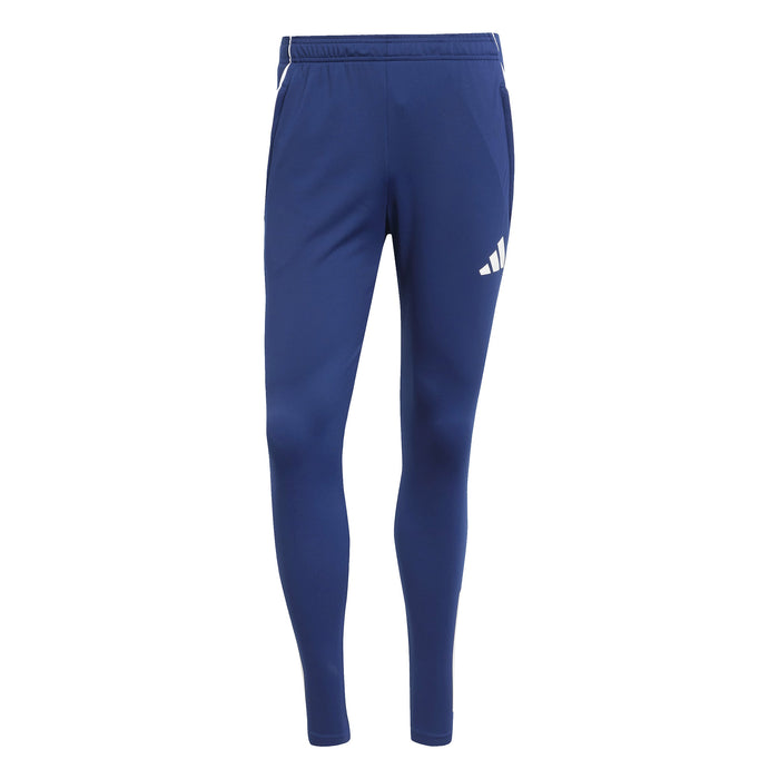 adidas Tiro 25 Competition Training Pant