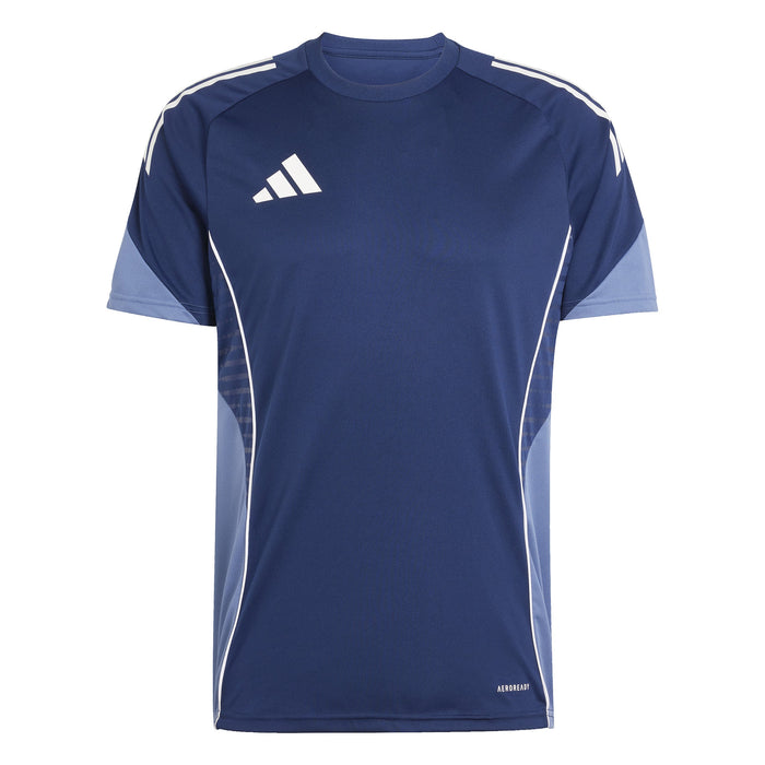 adidas Tiro 25 Competition Jersey
