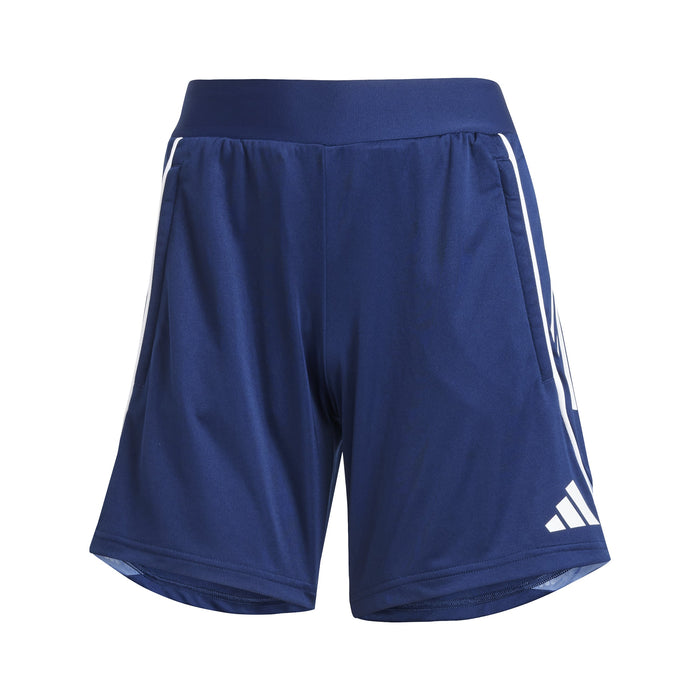 adidas Tiro 25 Competition Training Shorts Women's