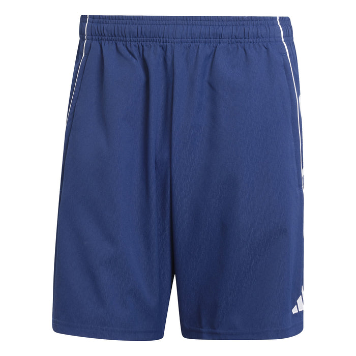 adidas Tiro 25 Competition Downtime Shorts