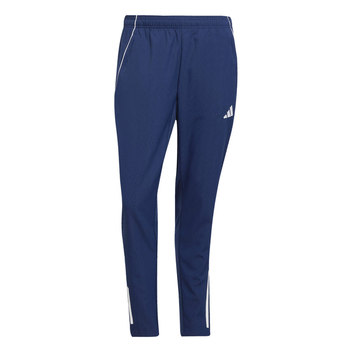 adidas Tiro 25 Competition Presentation Pant