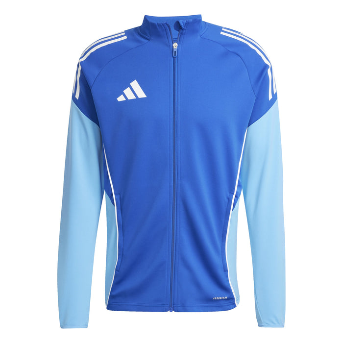 adidas Tiro 25 Competition Training Jacket