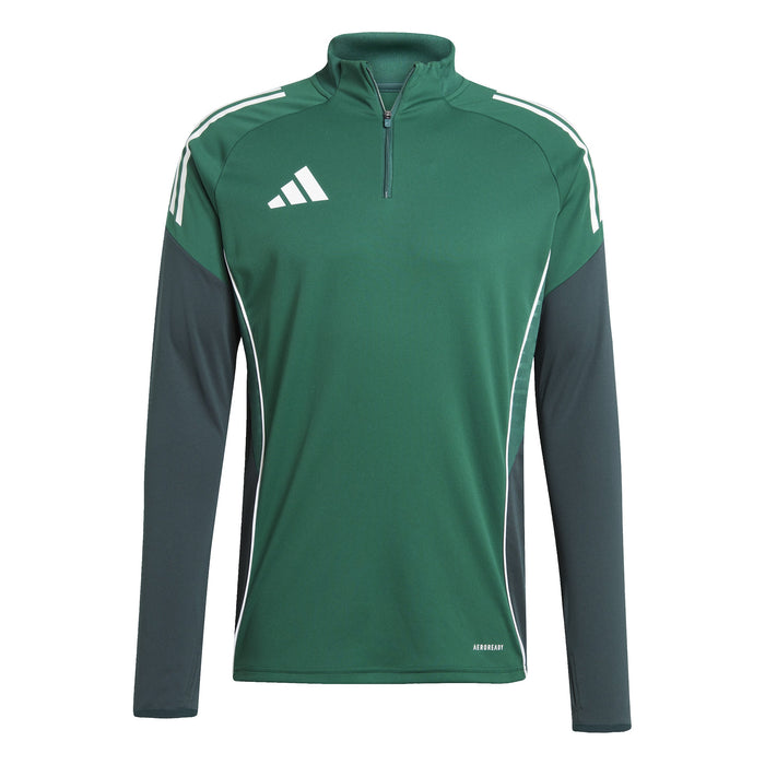 adidas Tiro 25 Competition Training Top