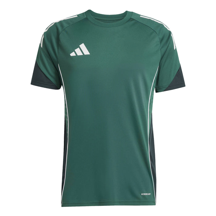 adidas Tiro 25 Competition Jersey