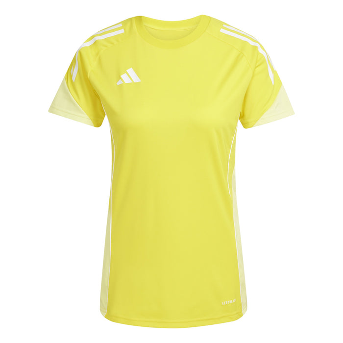 adidas Tiro 25 Competition Jersey Women's