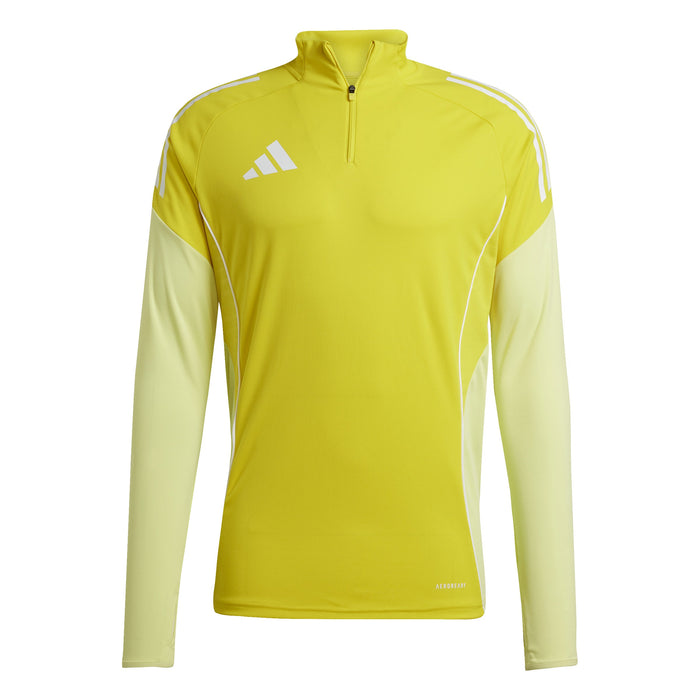 adidas Tiro 25 Competition Training Top