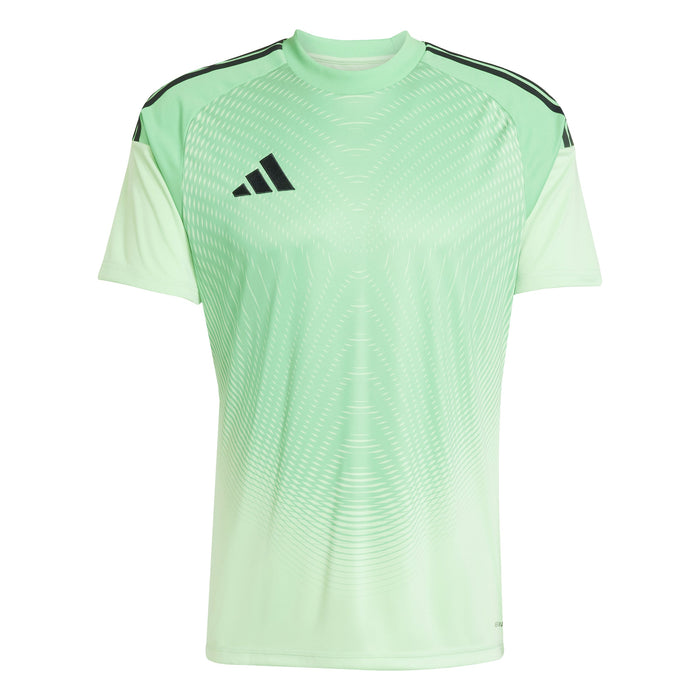 adidas Tiro 25 Competition Goalkeeper Jersey