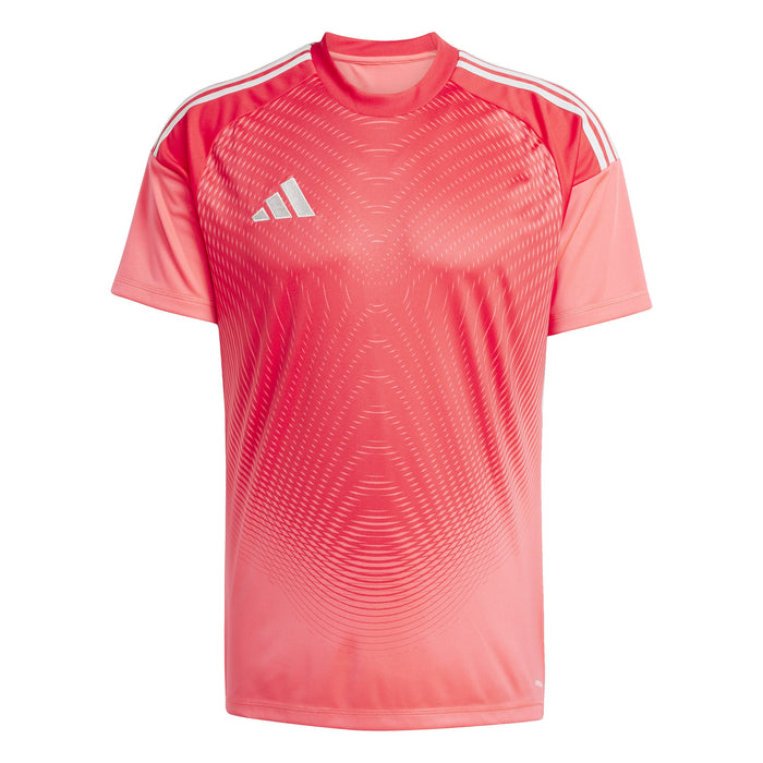 adidas Tiro 25 Competition Goalkeeper Jersey