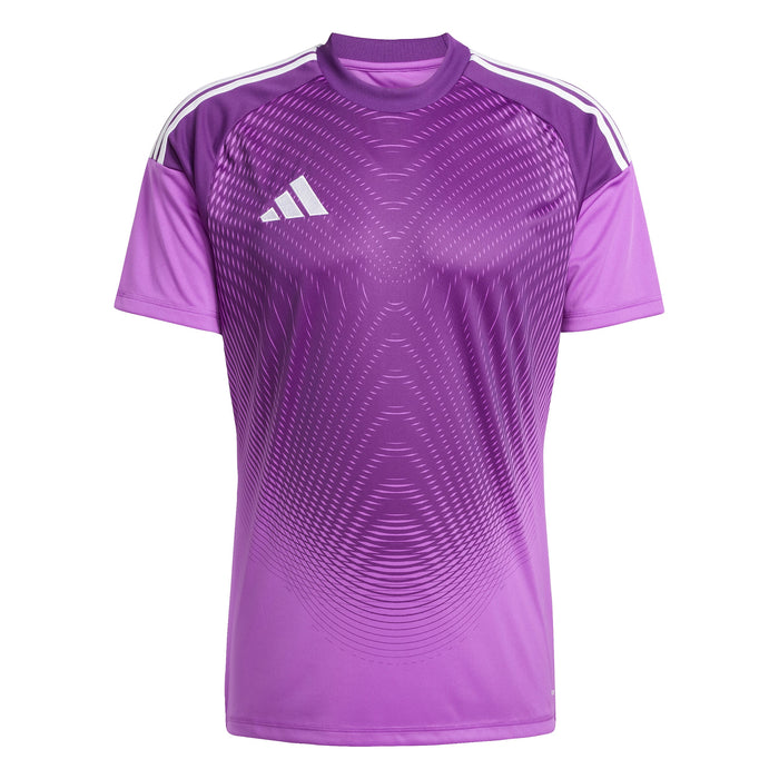 adidas Tiro 25 Competition Goalkeeper Jersey