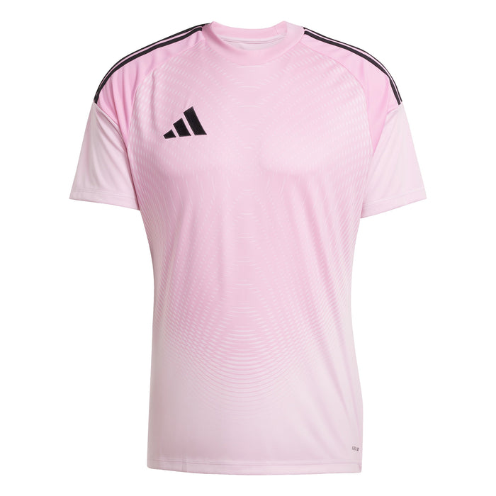 adidas Tiro 25 Competition Goalkeeper Jersey