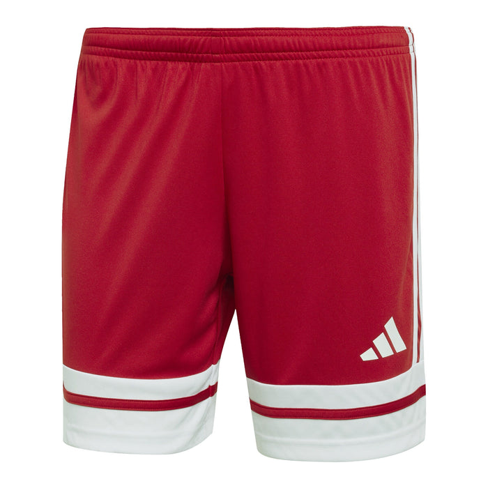 adidas Squadra 25 Shorts