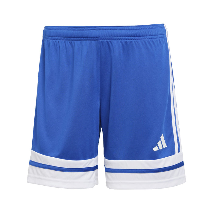 Adidas Squadra 25 Shorts Womens
