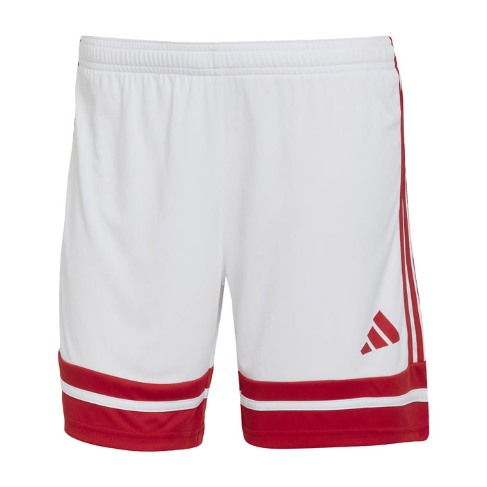 Adidas Squadra 25 Shorts Womens