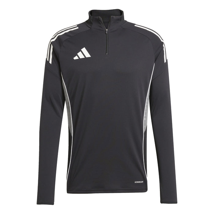 adidas Tiro 25 Competition Training Top