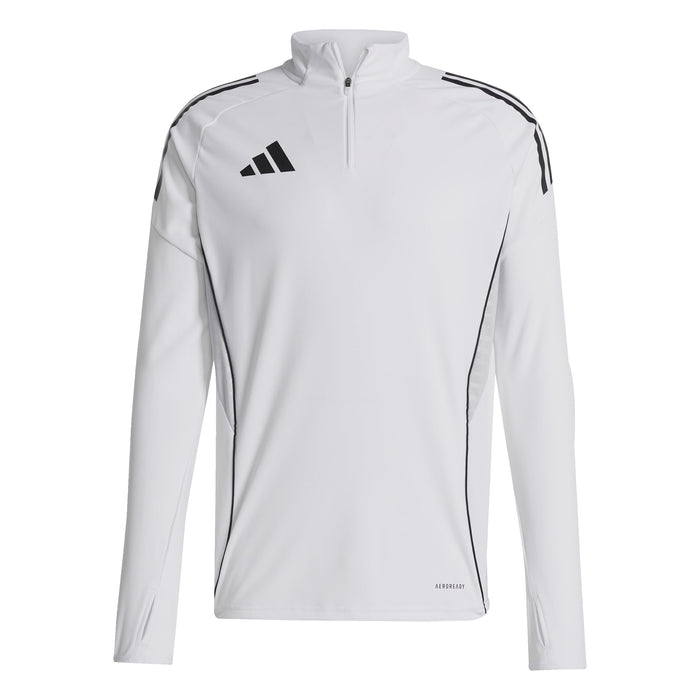 adidas Tiro 25 Competition Training Top