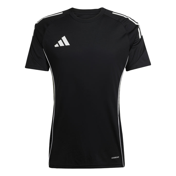 adidas Tiro 25 Competition Jersey