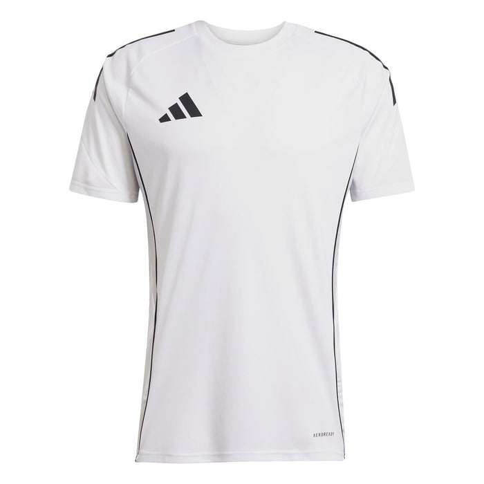 adidas Tiro 25 Competition Jersey