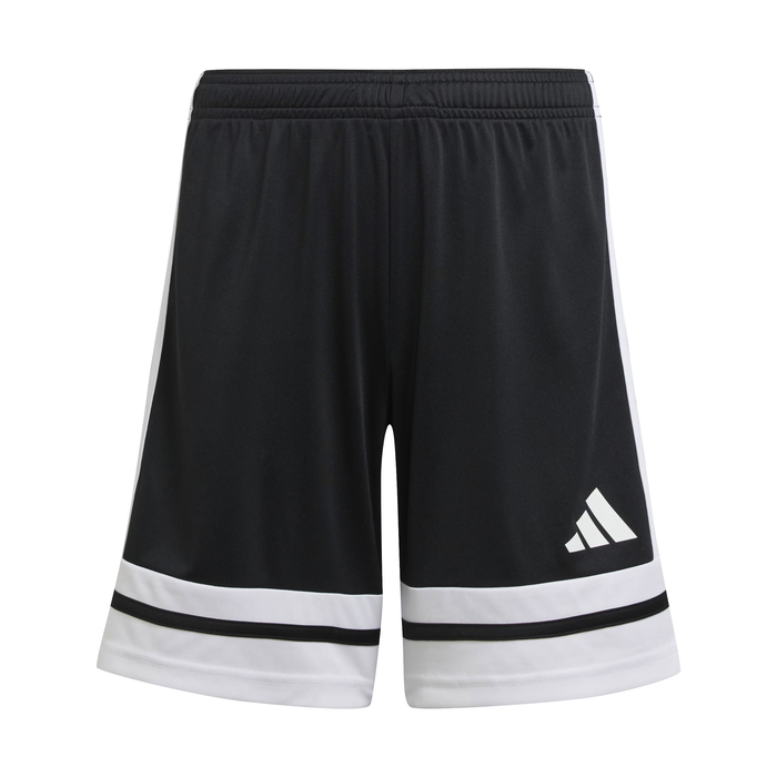 adidas Squadra 25 Shorts