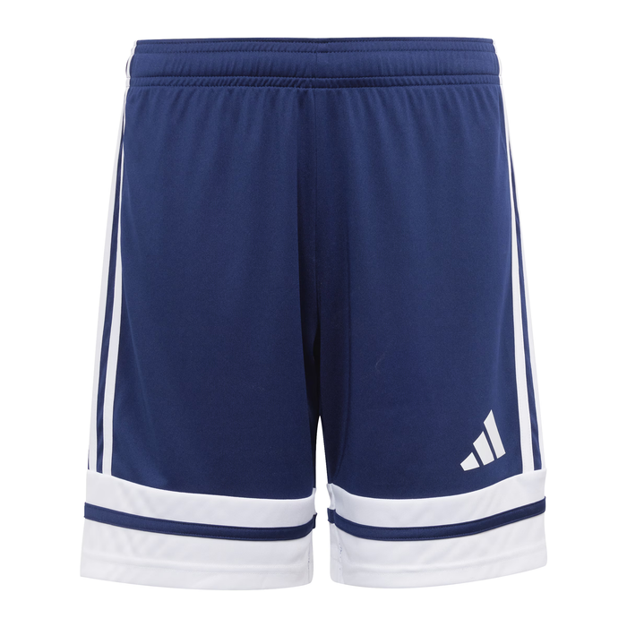 adidas Squadra 25 Shorts