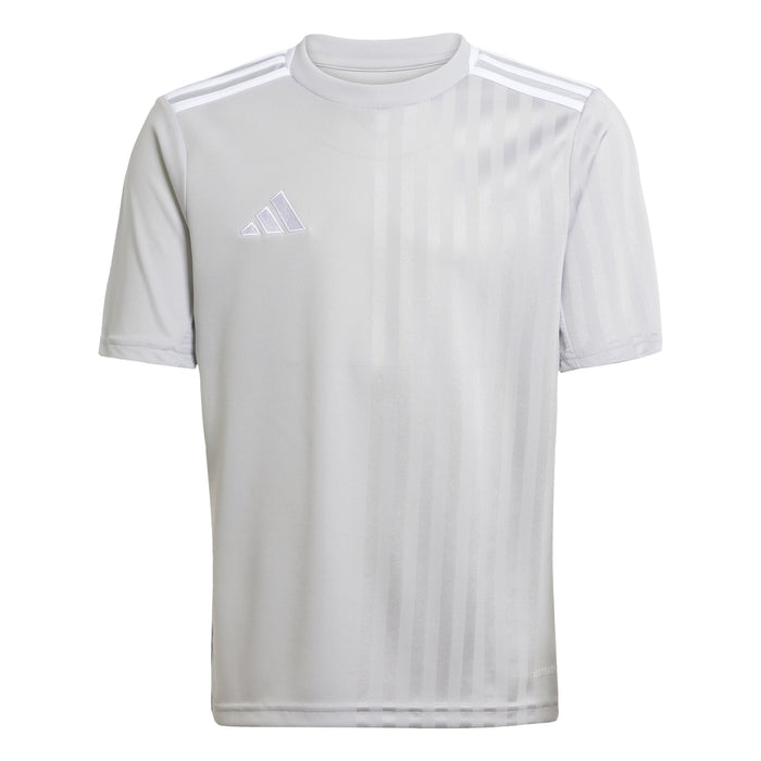 Adidas Campeon 25 Jersey