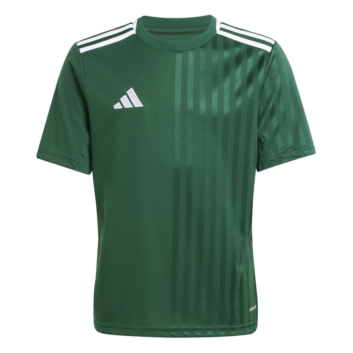 Adidas Campeon 25 Jersey