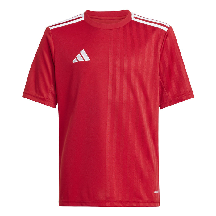 Adidas Campeon 25 Jersey
