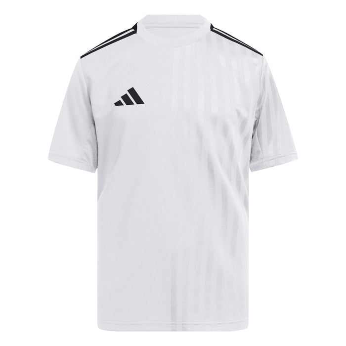 Adidas Campeon 25 Jersey