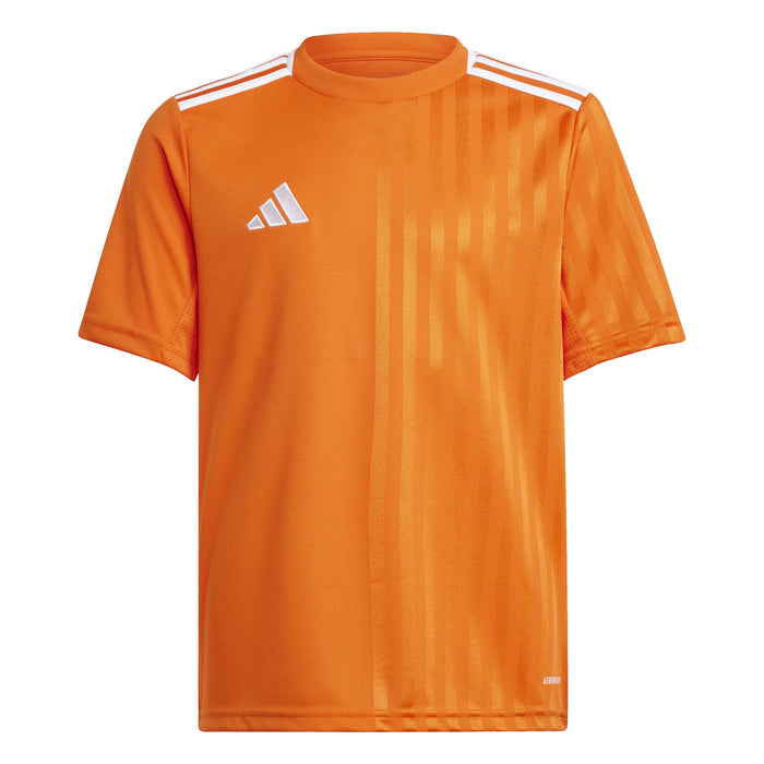 Adidas Campeon 25 Jersey