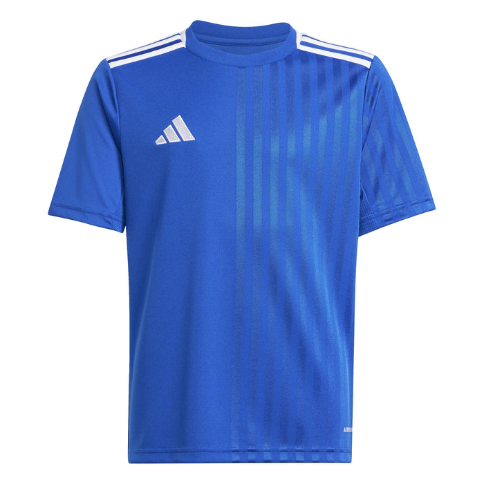 Adidas Campeon 25 Jersey