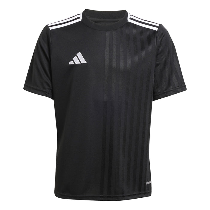 Adidas Campeon 25 Jersey