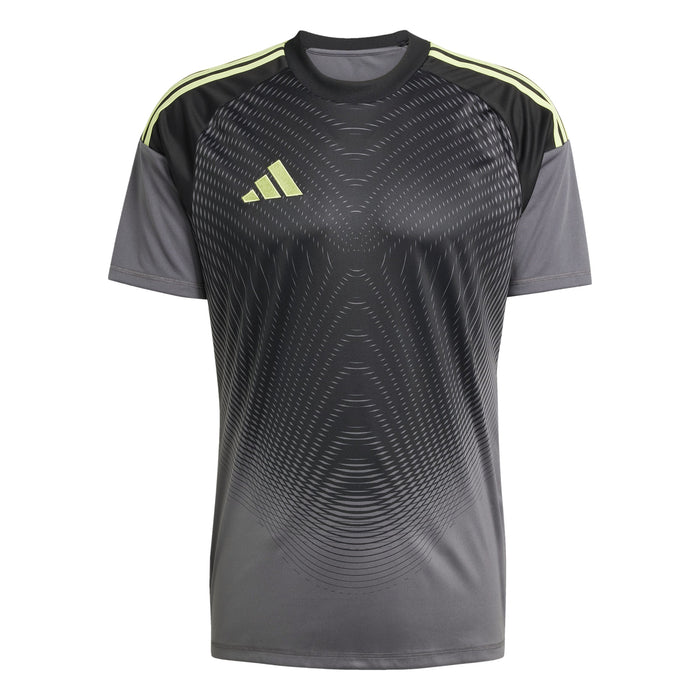 adidas Tiro 25 Competition Goalkeeper Jersey