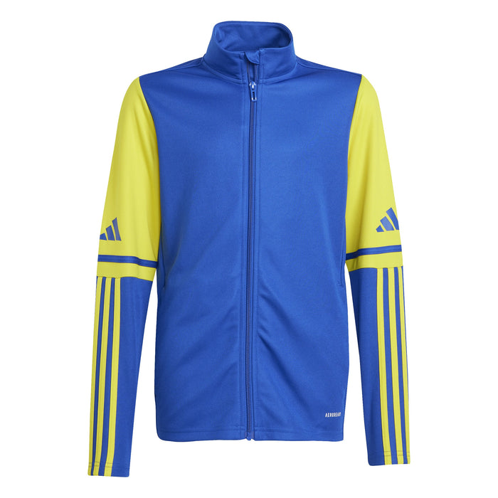 Adidas Squadra 25 Training Jacket