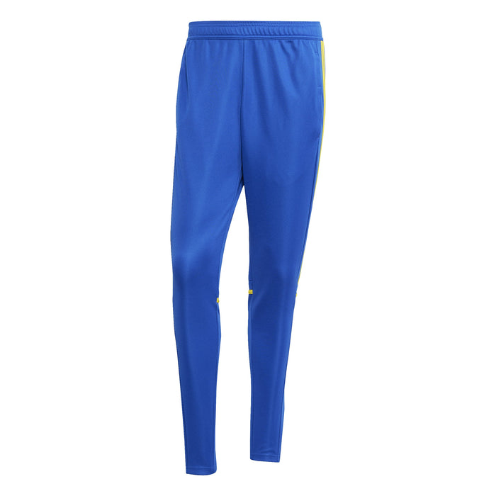 Adidas Squadra 25 Training Pant