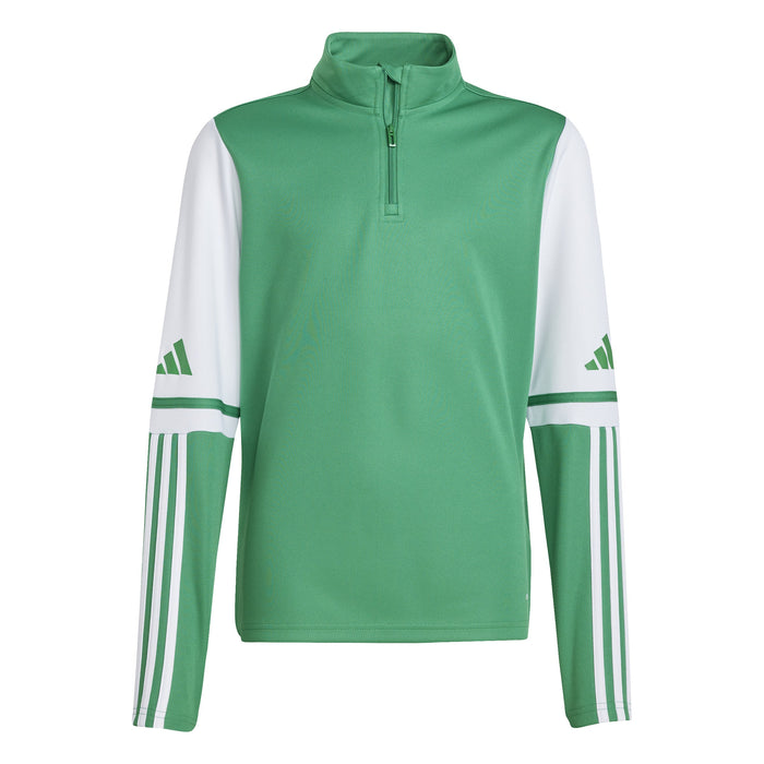 Adidas Squadra 25 Training Top