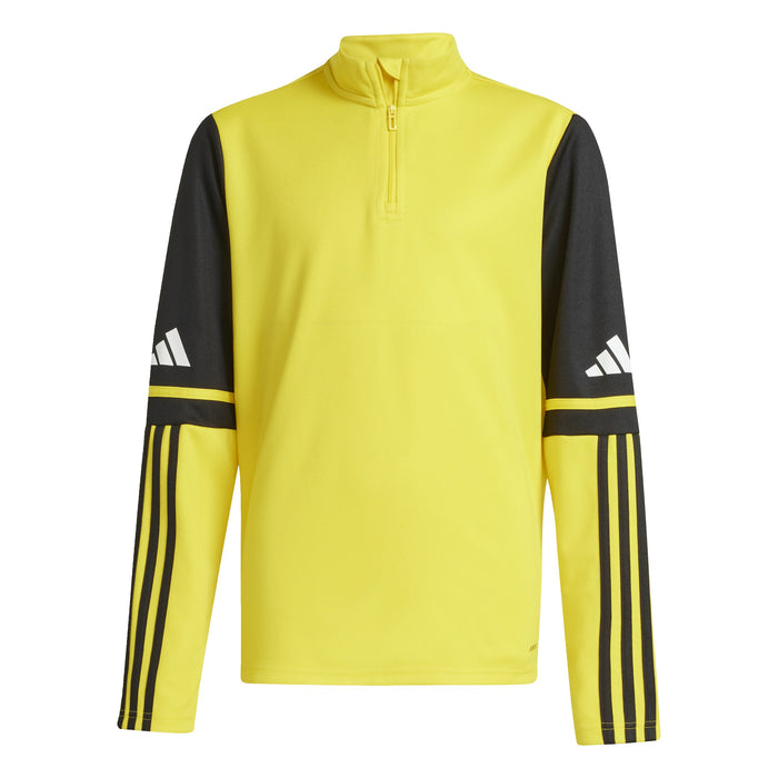 Adidas Squadra 25 Training Top