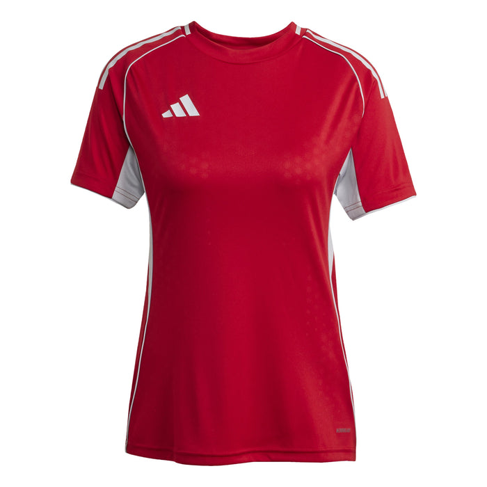adidas Tiro 25 Competition Match Jersey Women's