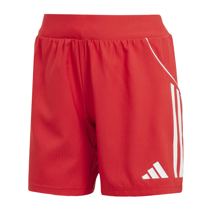 adidas Tiro 25 Competition Match Shorts Women's