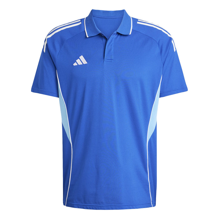 adidas Tiro 25 Competition Polo