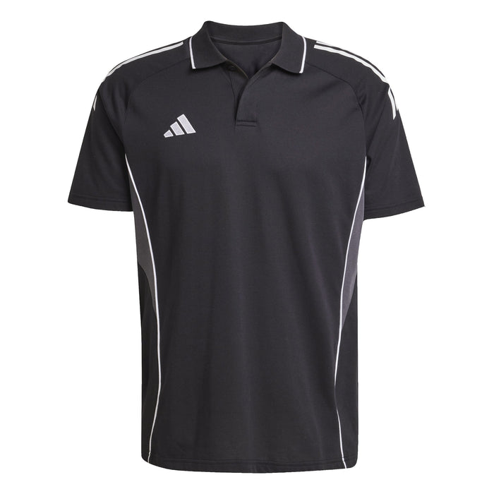 adidas Tiro 25 Competition Polo
