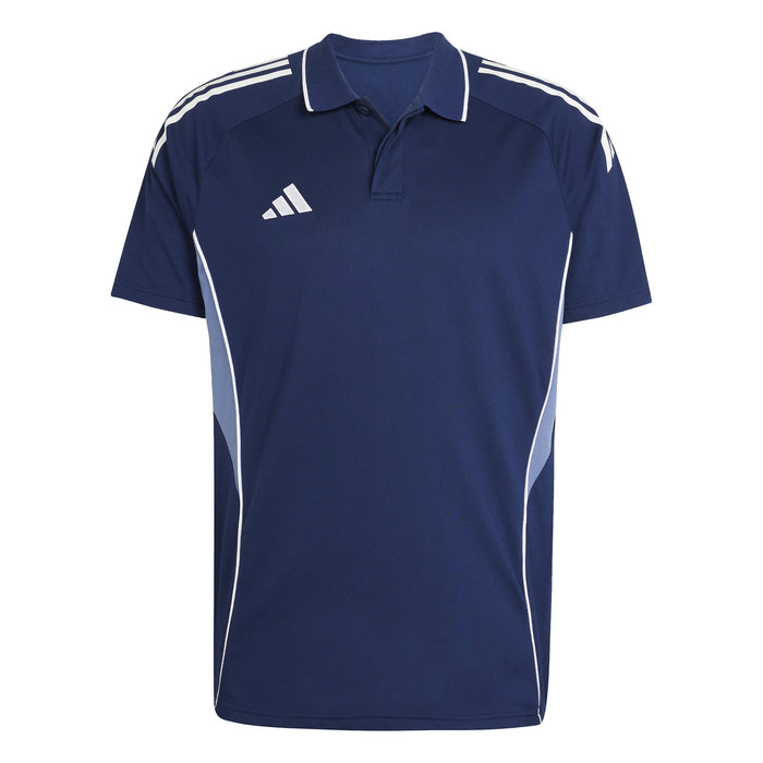 adidas Tiro 25 Competition Polo