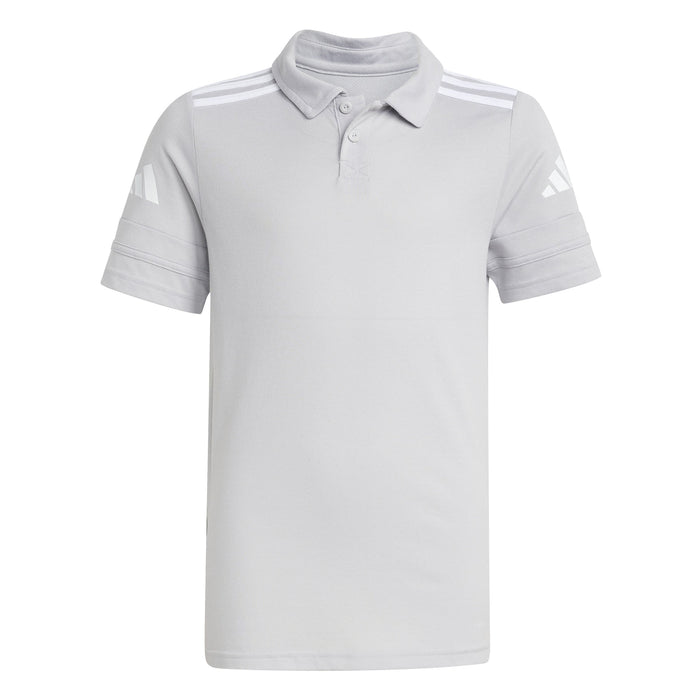 Adidas Squadra 25 Cotton Polo