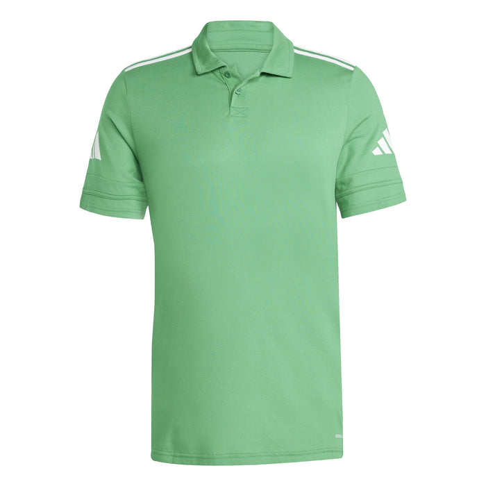 Adidas Squadra 25 Cotton Polo